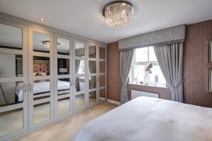 Photo 6- click for photo gallery